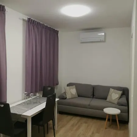 A&d Apartamento *